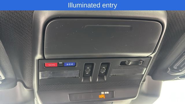 New 2026 Subaru Outback Wilderness image 30