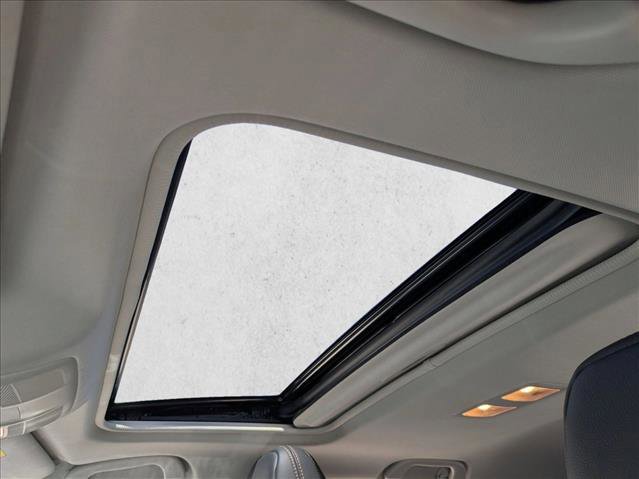 Used 2023 MAZDA CX-5 AWD 2.5 S w/ Premium Package image 15