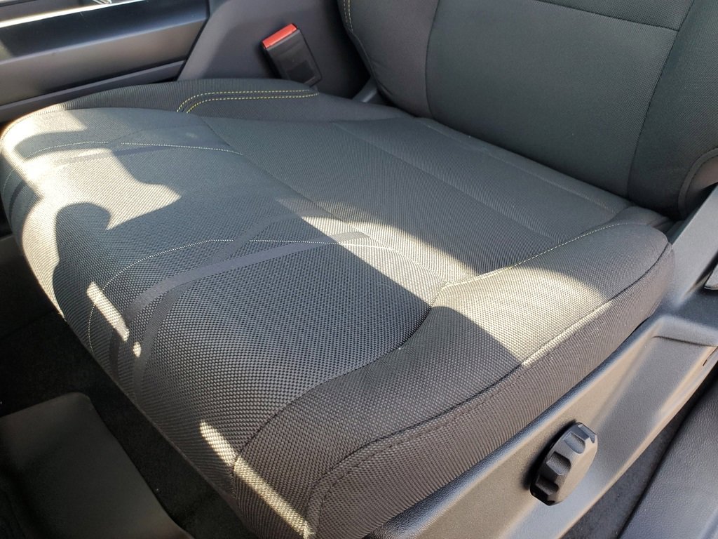 New 2025 Ford F150 STX w/ Equipment Group 200A image 26