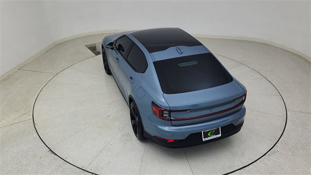 Used 2022 Polestar Polestar 2 Long Range Dual Motor w/ Plus Package image 79