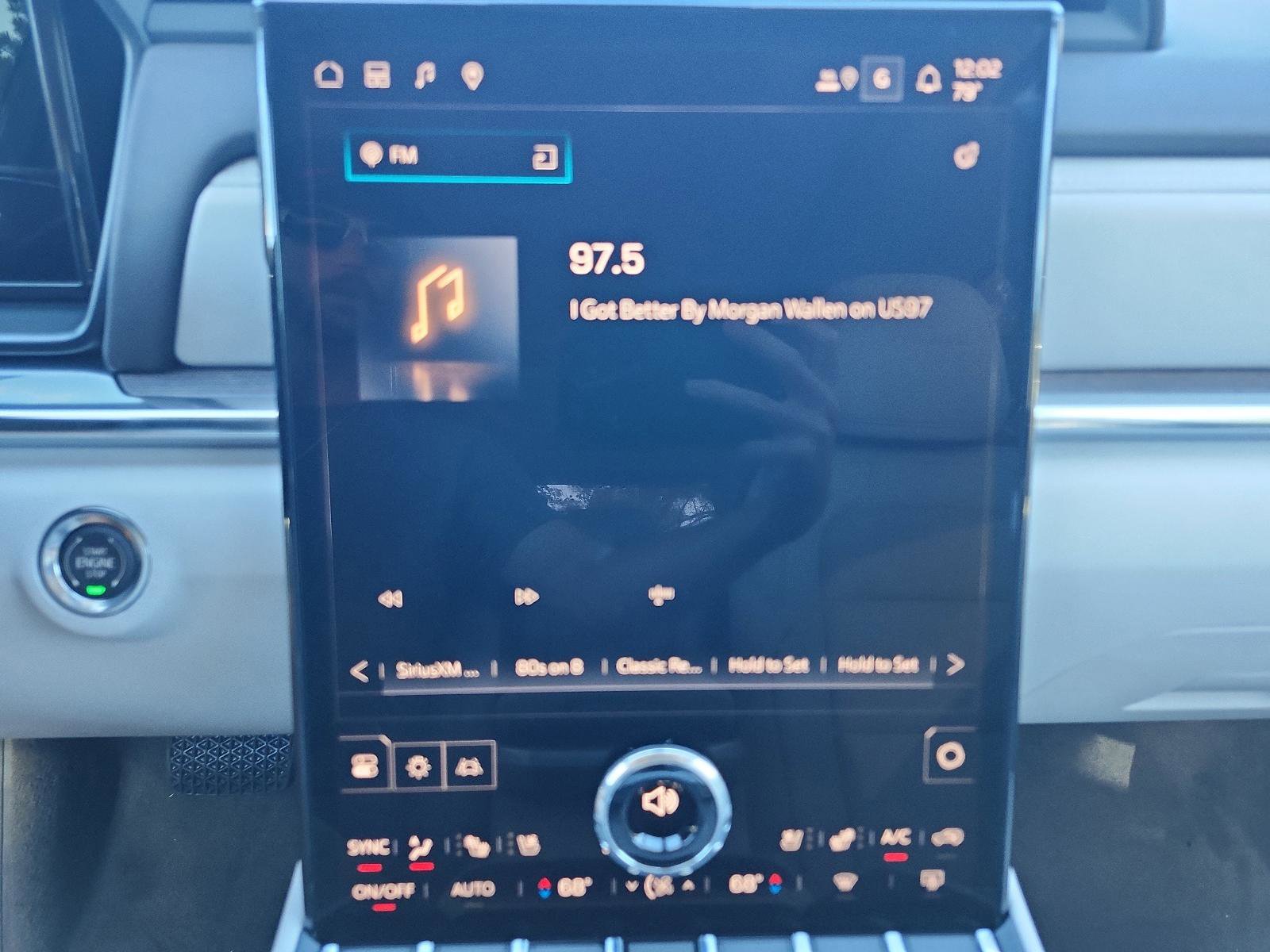 New 2026 GMC Terrain Denali image 17