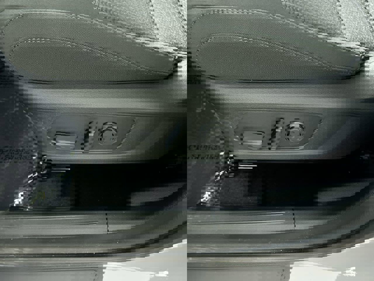 New 2026 Kia Sportage S image 15