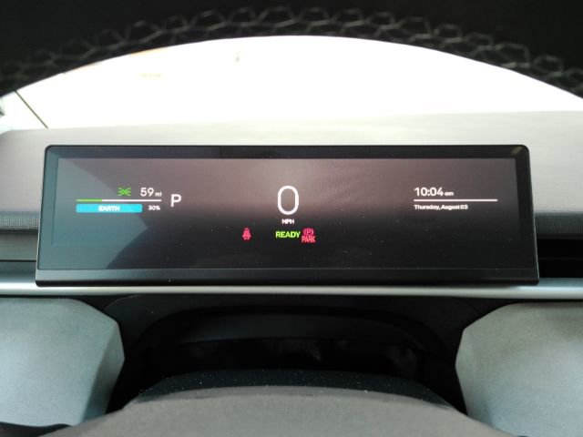 Used 2023 Fisker Ocean Extreme image 39