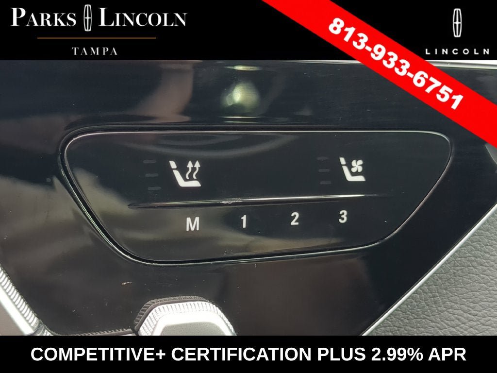 Used 2024 Mercedes-Benz C 300 Sedan image 26