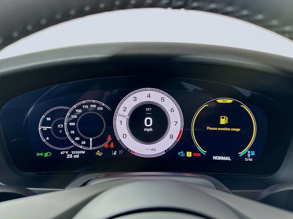 New 2026 Porsche 911 Carrera 4S image 13