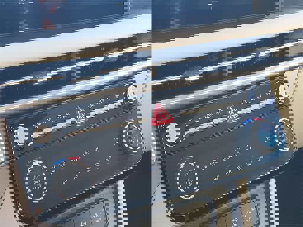 New 2026 Hyundai Tucson SEL image 30