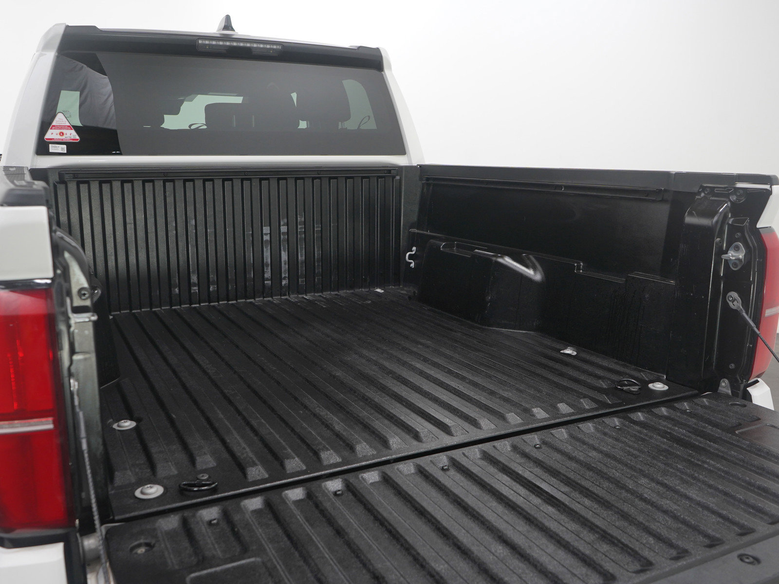 Used 2024 Toyota Tacoma SR5 image 11