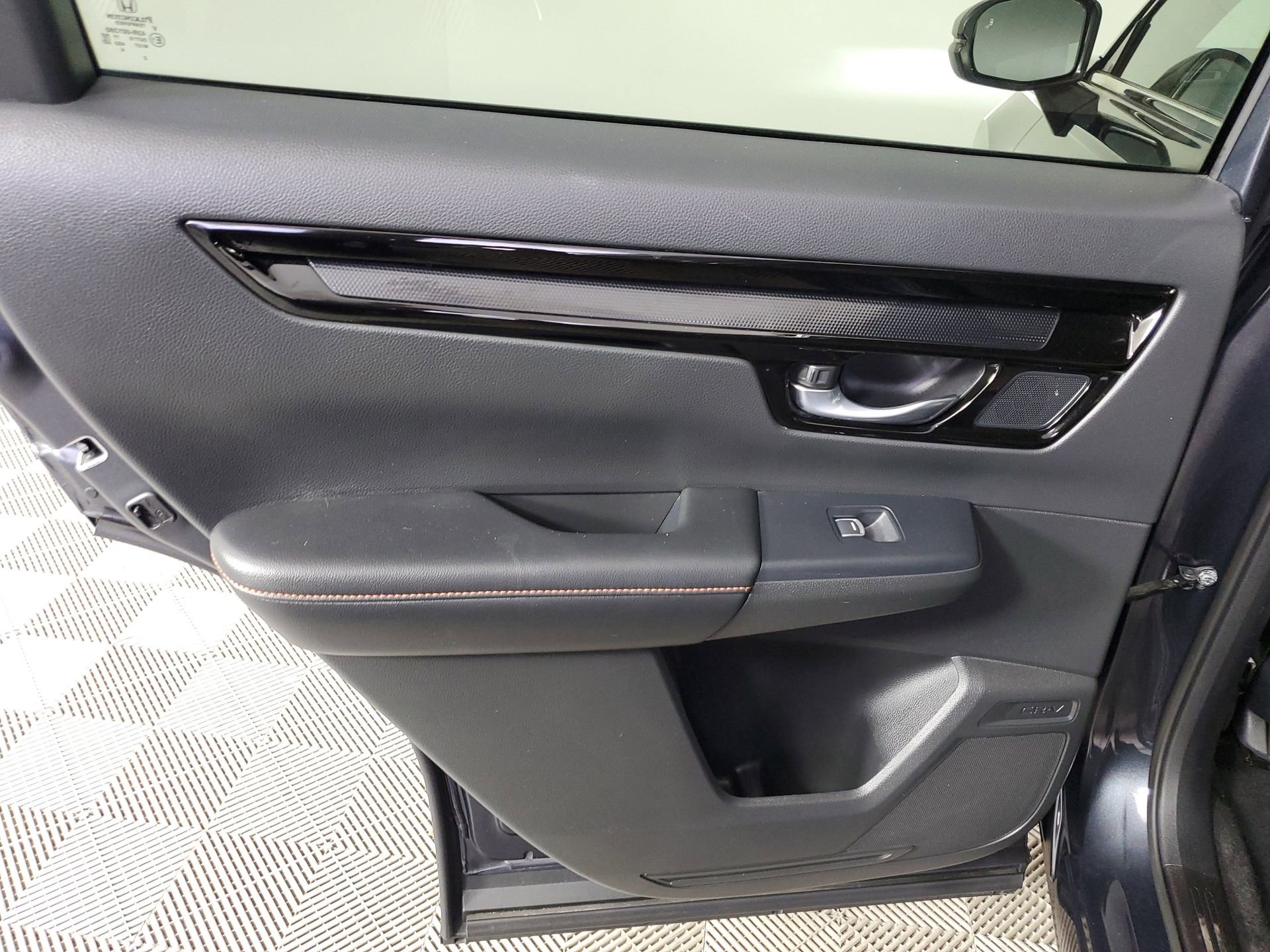 Used 2024 Honda CR-V Sport Touring image 49