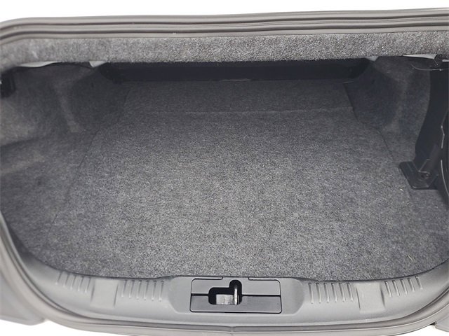 Used 2020 Ford Mustang GT Premium w/ Equipment Group 401A image 8