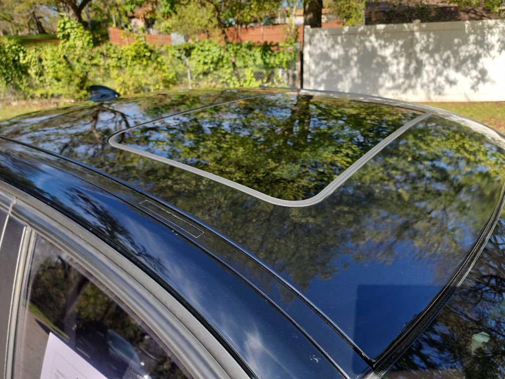 Used 2015 BMW 320i xDrive Sedan image 10