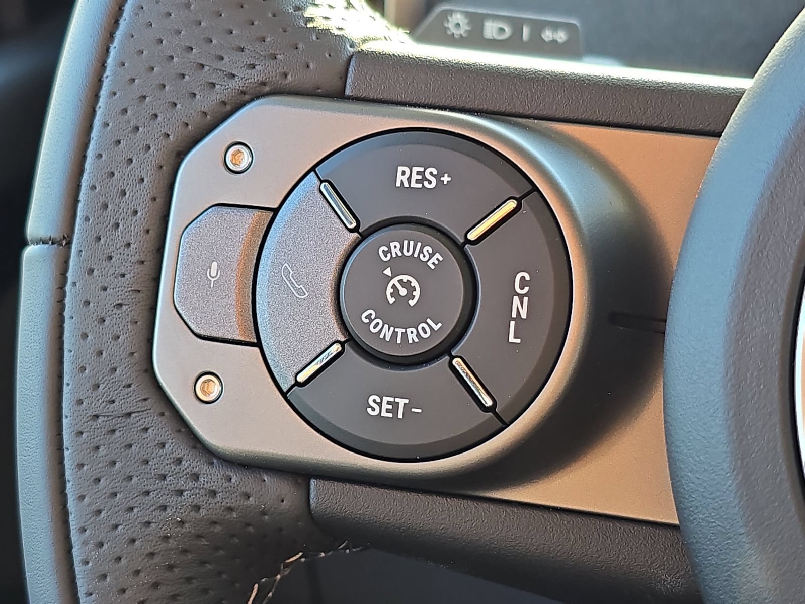 New 2026 INEOS Grenadier Station Wagon AWD/4WD image 19