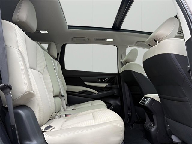 Used 2021 Subaru Ascent Premium w/ Sport Package image 15
