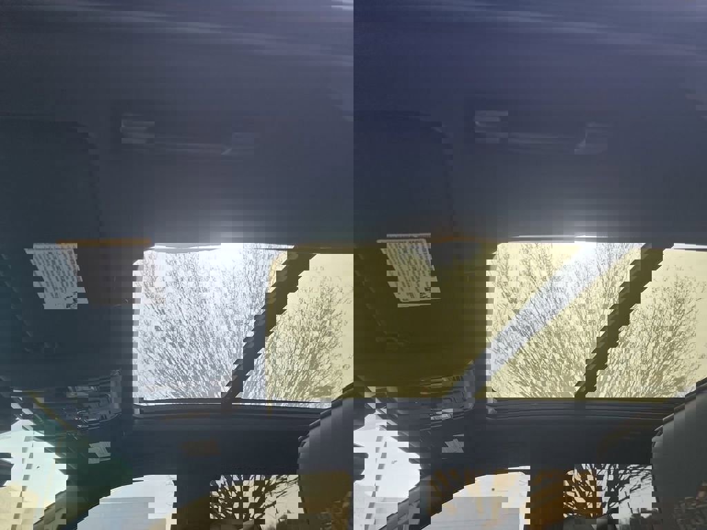 Certified 2023 Chevrolet Suburban High Country image 19