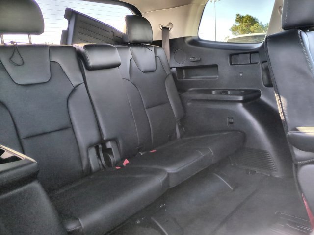 Used 2025 Kia Telluride S FWD image 35