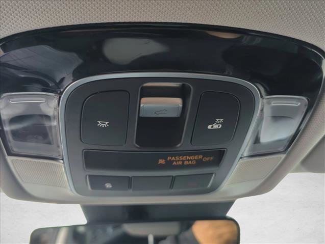Used 2022 Hyundai Tucson SEL AWD/4WD image 21
