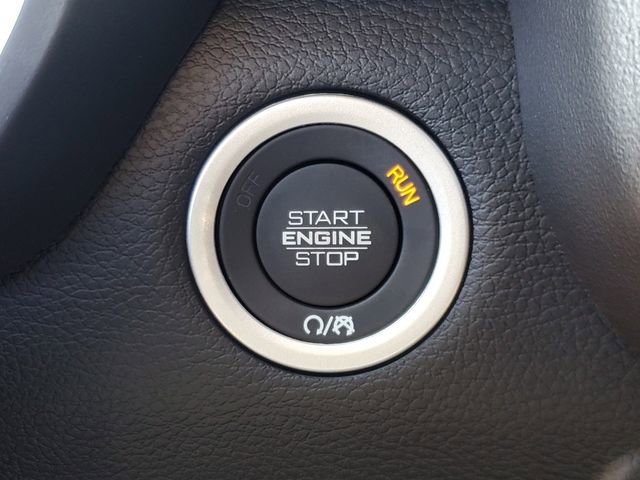 New 2026 RAM 3500 Lone Star image 29