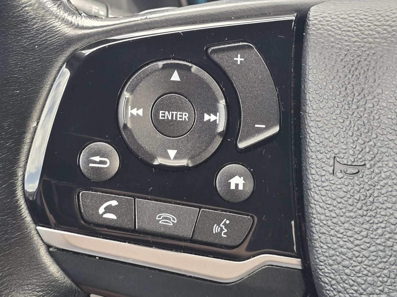 Used 2019 Honda Odyssey EX-L image 32