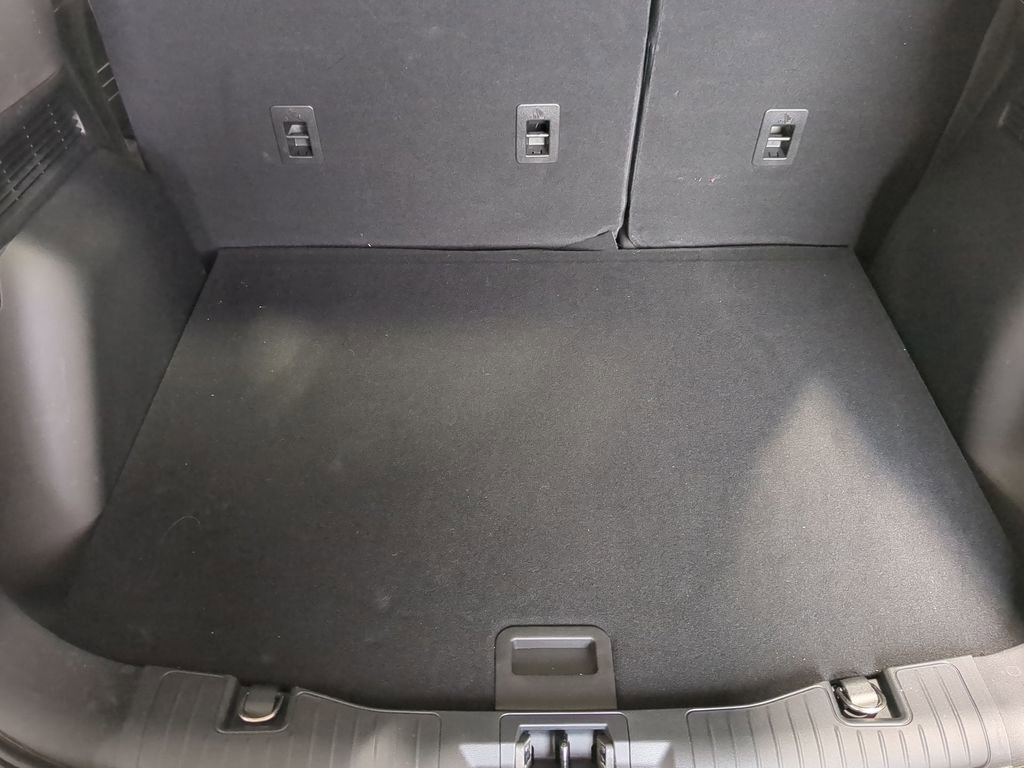 Used 2023 Ford Escape Active AWD/4WD image 31