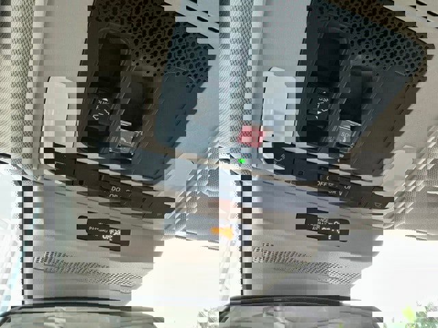 Used 2023 Honda Accord EX image 23