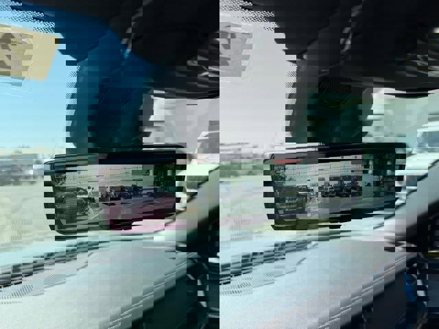 New 2025 Jeep Grand Cherokee L Limited w/ Luxury Tech Group II image 17