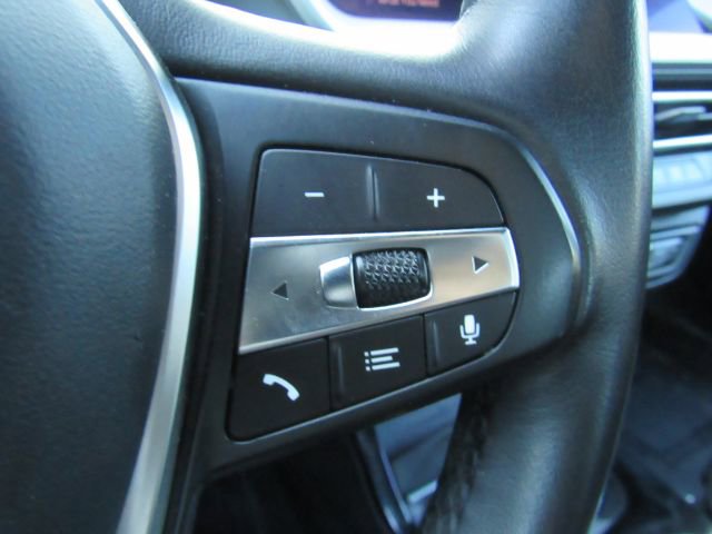 Used 2021 BMW 228i Gran Coupe w/ Convenience Package image 39