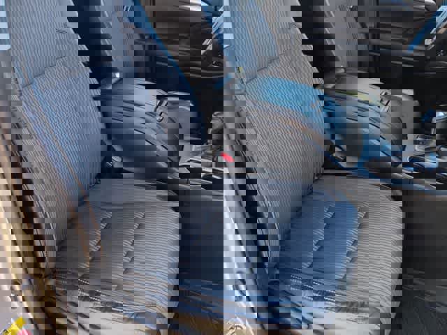 Used 2016 Toyota Highlander Plus AWD/4WD image 21