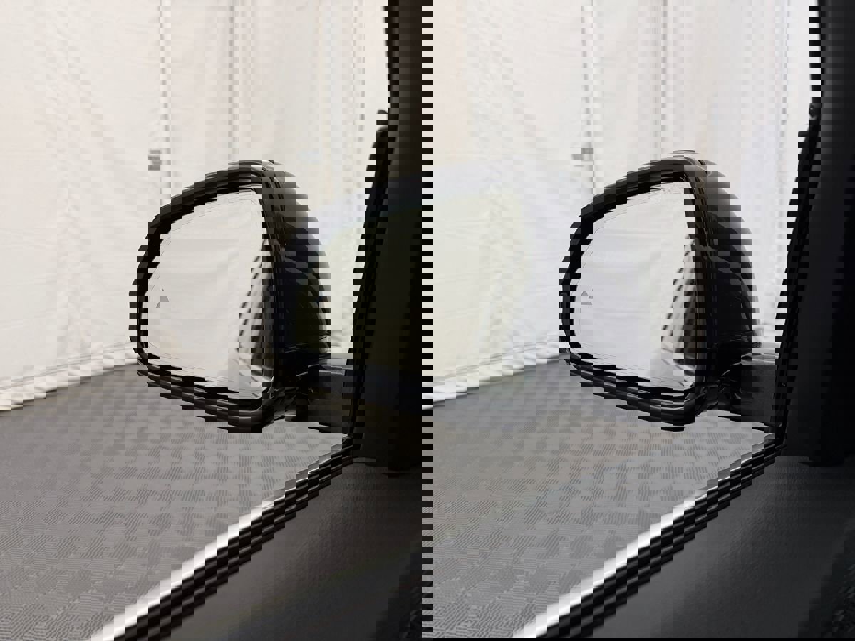 Used 2023 BMW X1 xDrive28i image 14