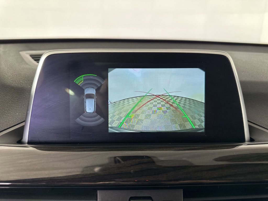 Used 2019 BMW X1 xDrive28i w/ Convenience Package image 20