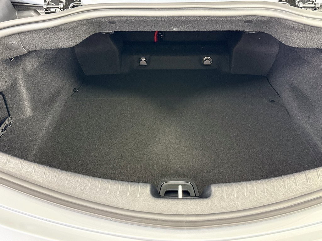 New 2027 Mercedes-Benz CLE 450 4MATIC Cabriolet image 24