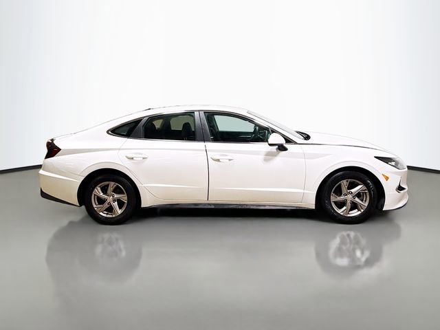 Used 2020 Hyundai Sonata SE image 6