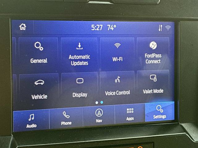 Used 2022 Ford F450 XLT w/ XLT Value Package image 37