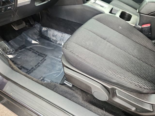 Used 2011 Subaru Outback 2.5i AWD/4WD image 19