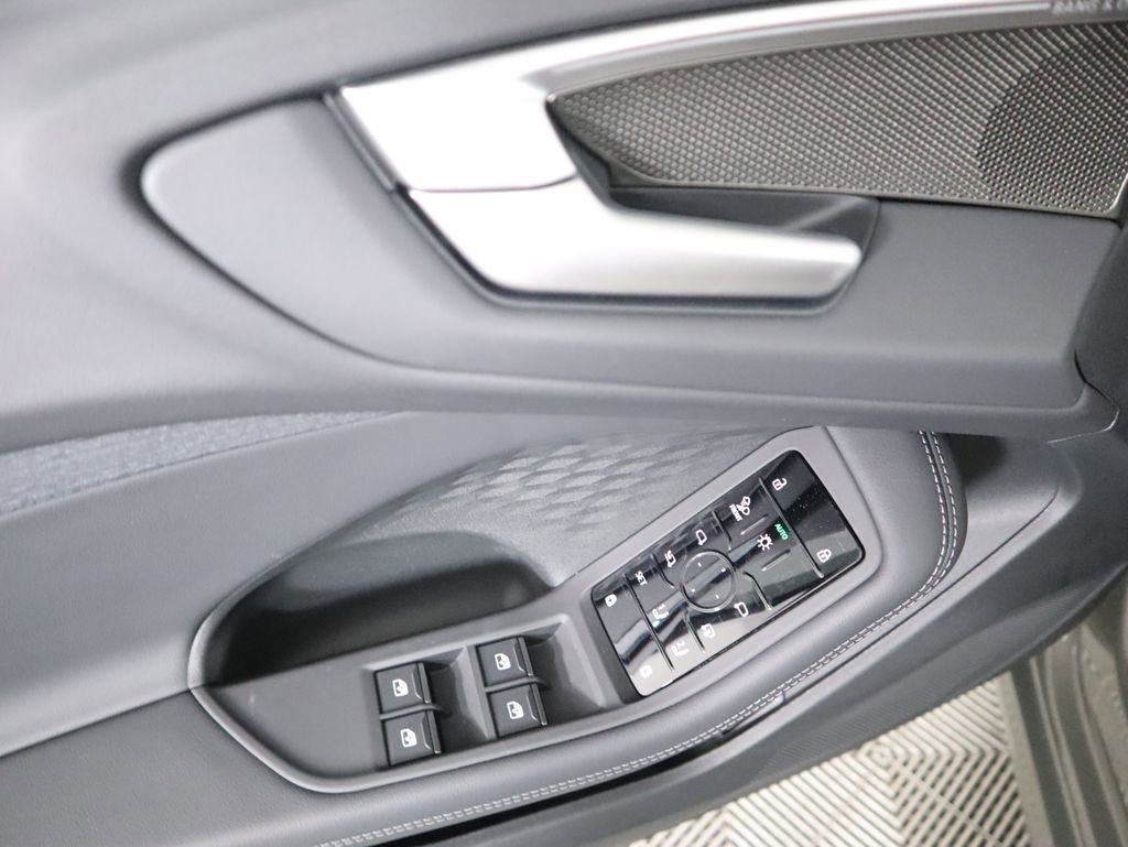 Used 2025 Audi A5 2.0T Premium Plus w/ Premium Plus image 25