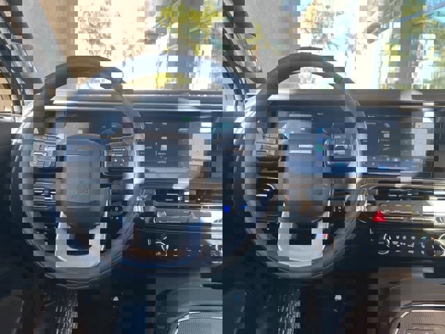 New 2026 Hyundai Palisade Calligraphy image 20