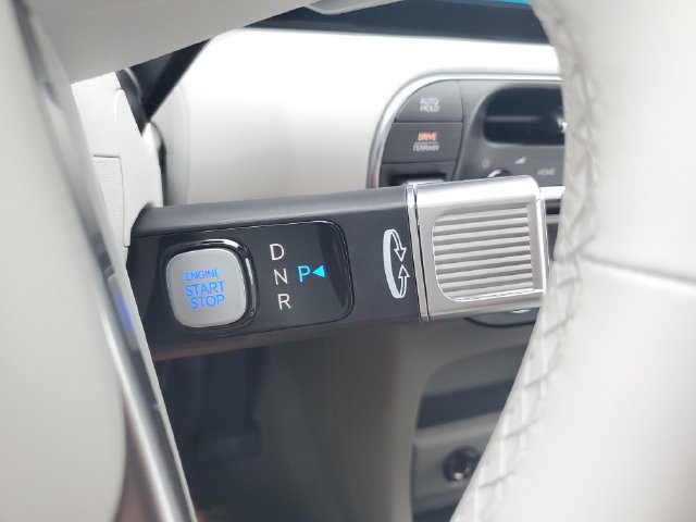 New 2027 Hyundai Palisade SEL Premium AWD/4WD image 25