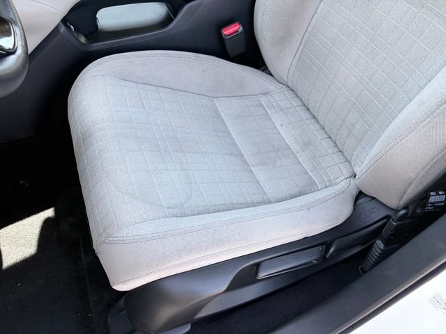 Used 2023 Honda HR-V LX image 9