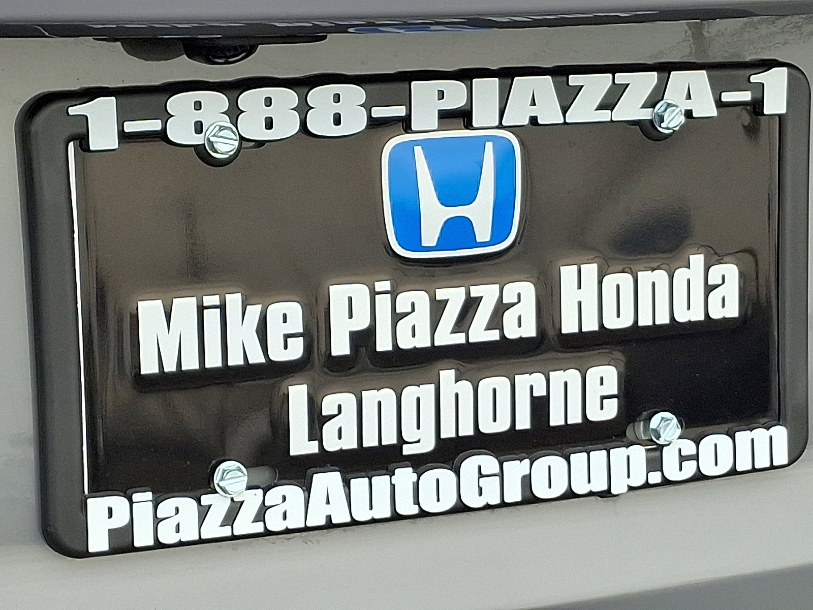 Used 2024 Honda CR-V Sport Touring image 33