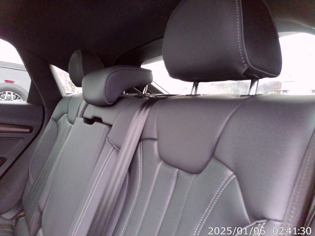 Certified 2023 Audi Q5 2.0T Premium Plus w/ Premium Plus Package image 26