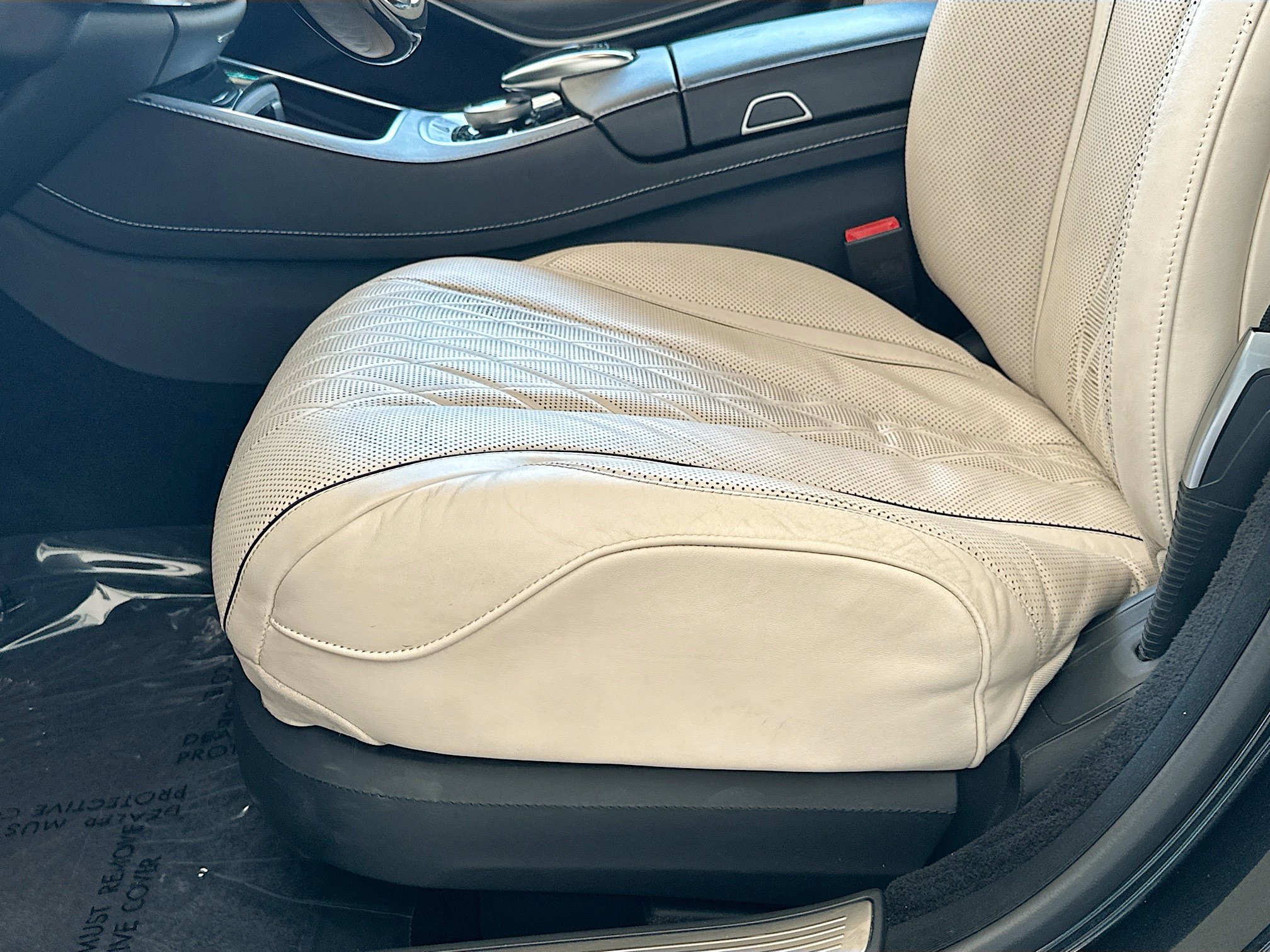 Used 2020 Mercedes-Benz Maybach S 650 image 19