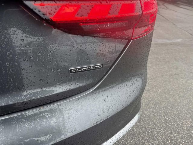 Used 2024 Audi A5 2.0T Premium Plus image 7