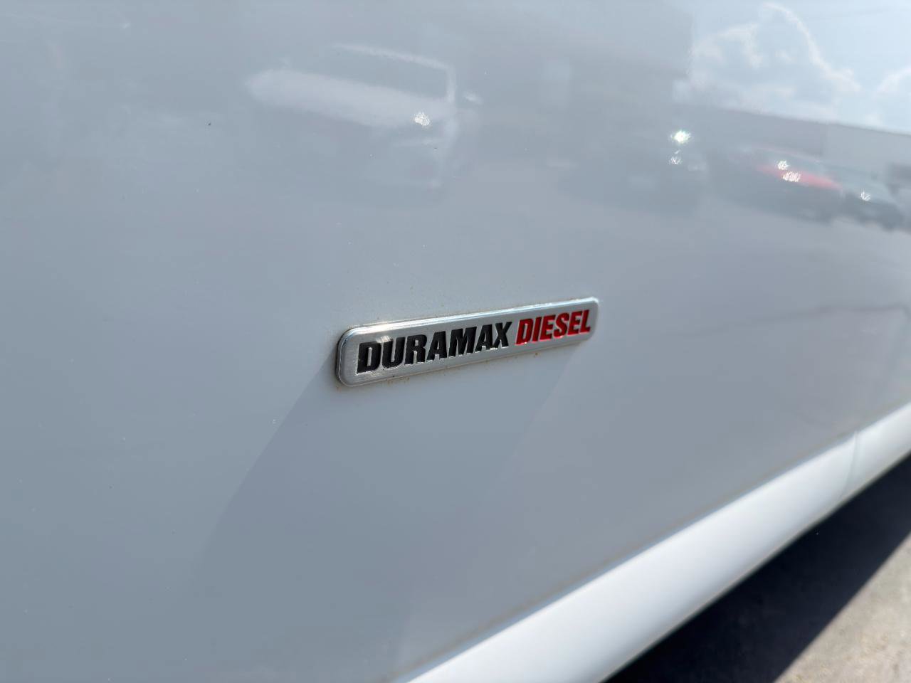 Used 2018 GMC Savana 2500 Extended RWD image 57
