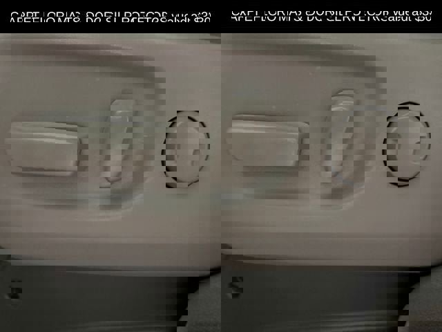 Used 2017 Toyota Sienna XLE w/ XLE Navigation Package AWD/4WD image 7