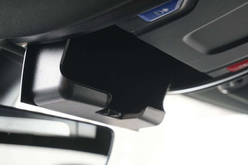 Used 2024 RAM 3500 Big Horn w/ Night Edition image 33