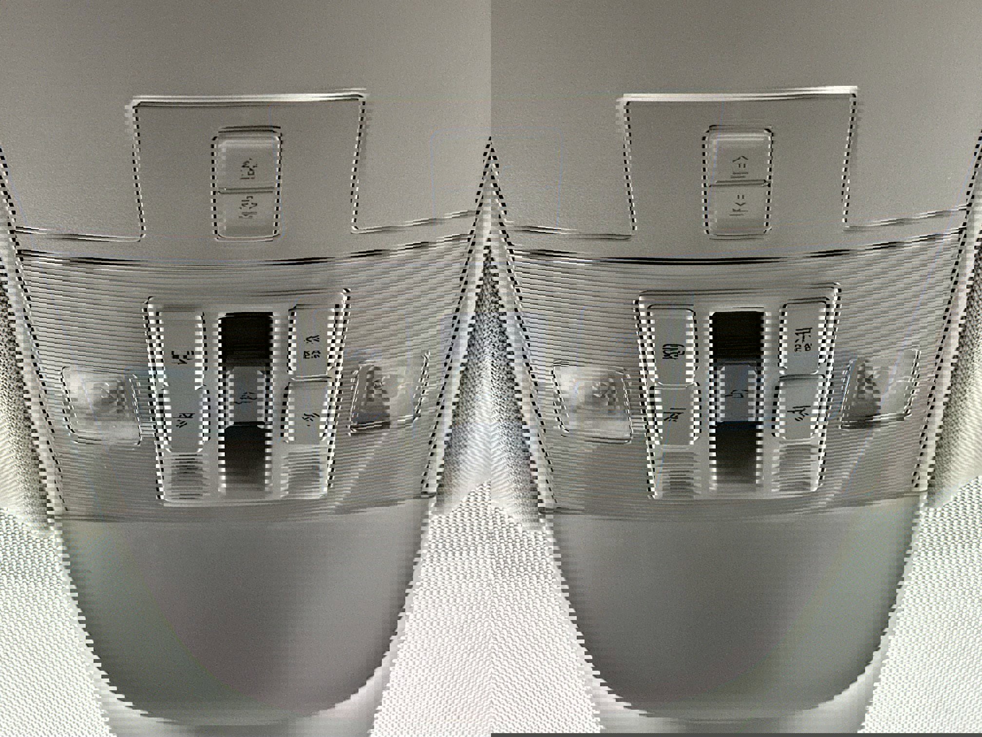 Used 2023 Volkswagen Taos SEL image 18