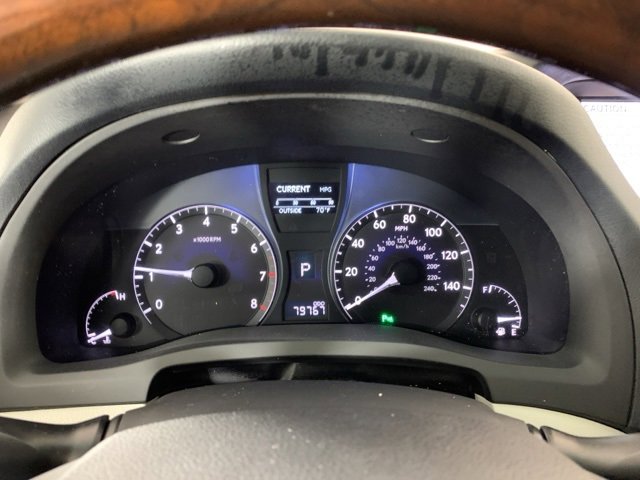 Used 2012 Lexus RX 350 AWD image 20