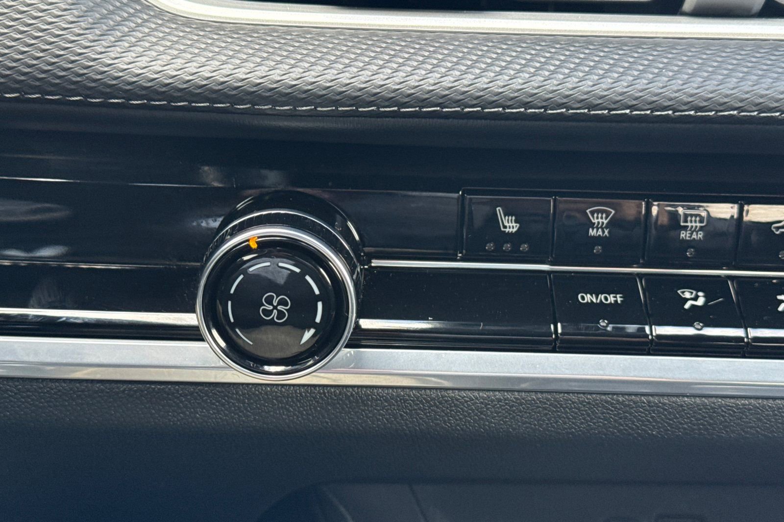 Used 2026 Chevrolet Equinox LT w/ LPO, Floor Liner Package image 29