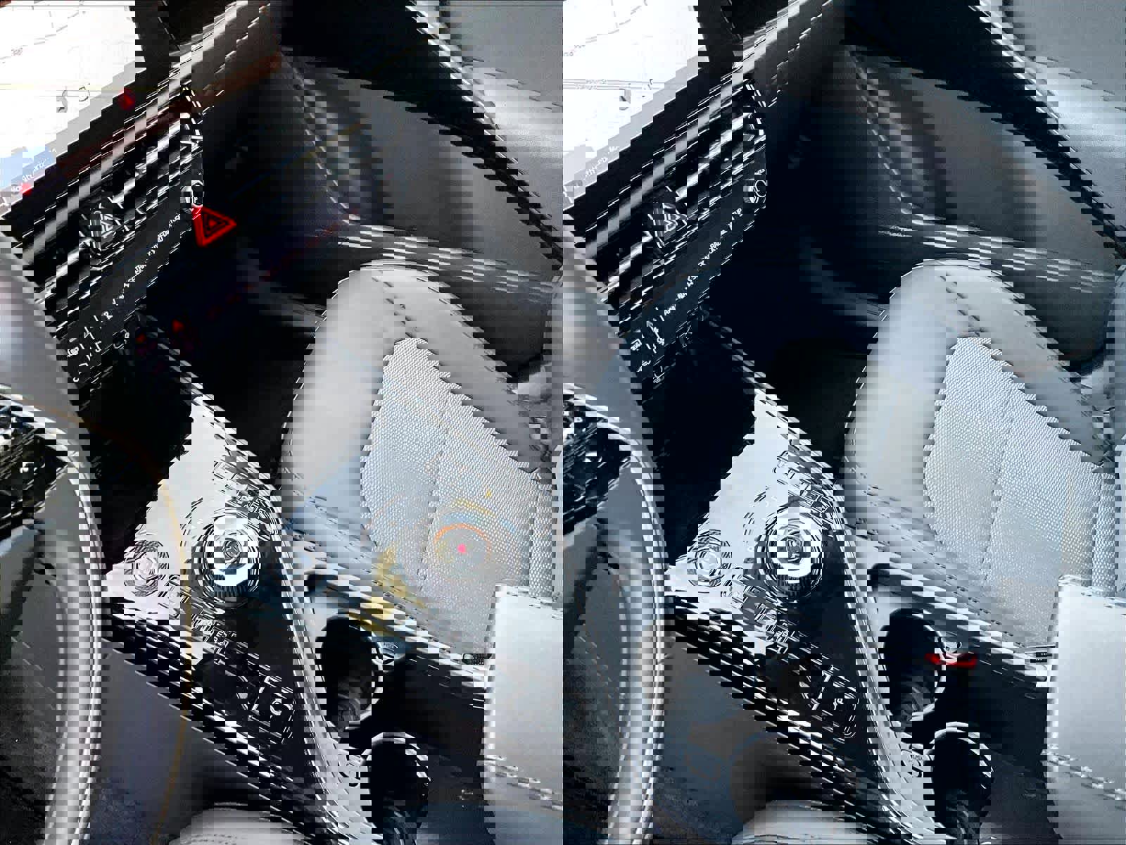 Used 2023 Kia Niro Wind w/ Wind Preserve Package image 20