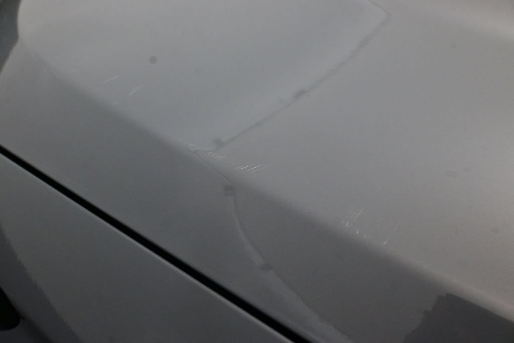 Certified 2025 Honda CR-V EX-L image 55