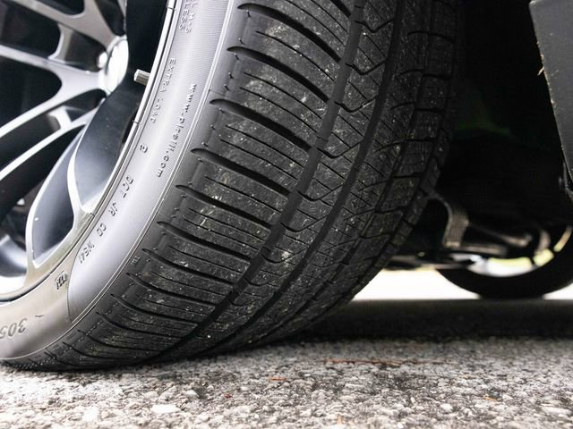 Used 2023 Dodge Challenger R/T Scat Pack image 74