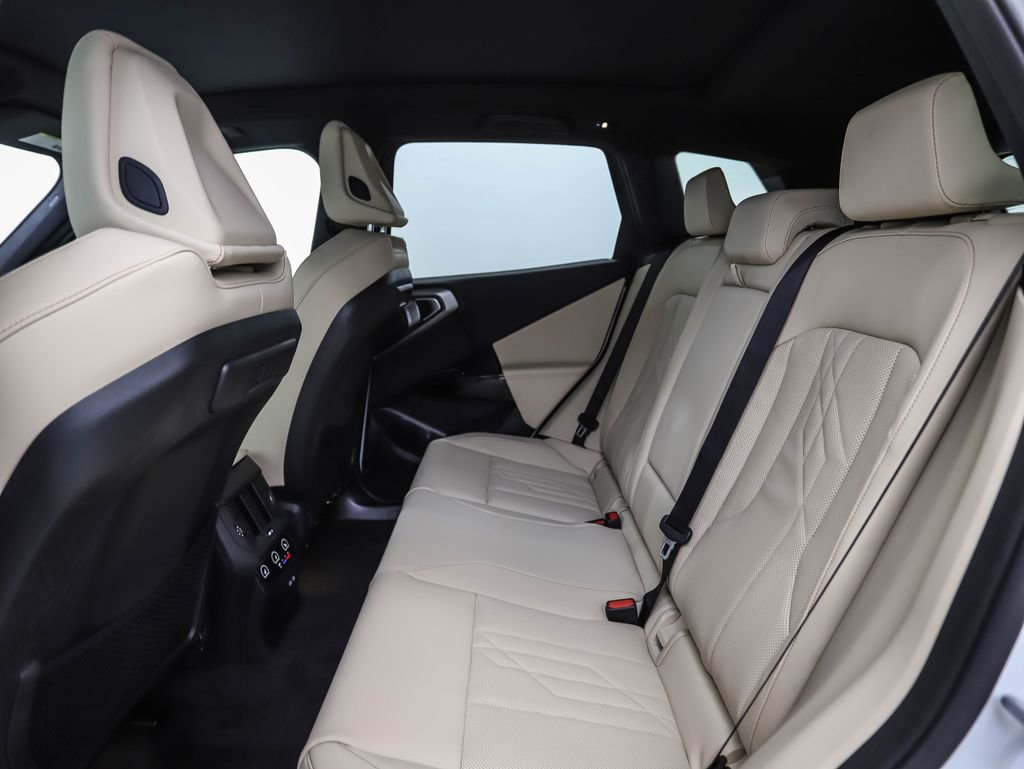 New 2026 BMW X3 xDrive30 w/ Premium Package image 19